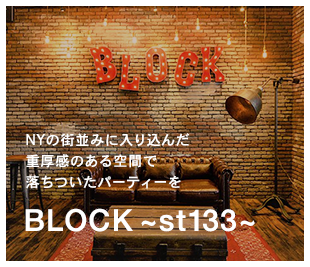 BLOCK ~st133!