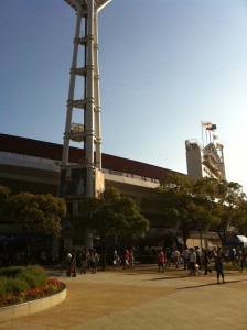 『三連休　横浜ベースターズＶＳ阪神タイガース』横浜　ｹｰﾀﾘﾝｸﾞ