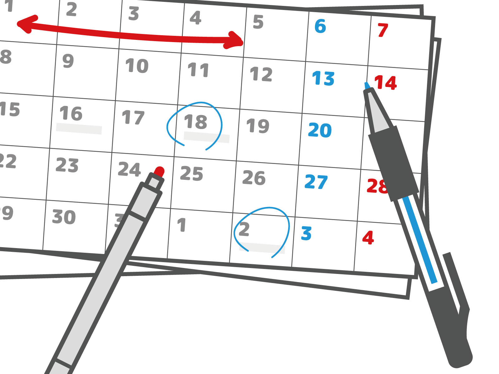 【最低保証料金のご案内】